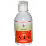 VITAL ADE 250 ml
