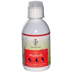 VITAL Multivit 250 ml