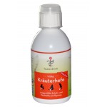 VITAL Kr&auml;uterhefe 250 ml