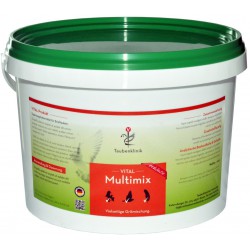 VITAL Multimix 5000 g