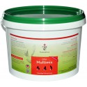 VITAL Multimix 5000 g
