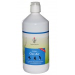 CLEAN Oxi Air 1000 ml