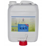 CLEAN Oxi Air 5000 ml