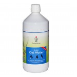 CLEAN Oxi Water 1000 ml