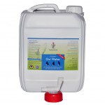 CLEAN Oxi Water 5000 ml