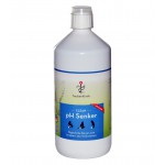 CLEAN pH Senker 1000 ml