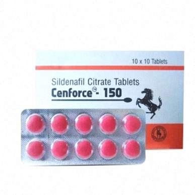 Cenforce generyk