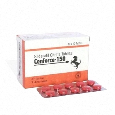 Cenforce