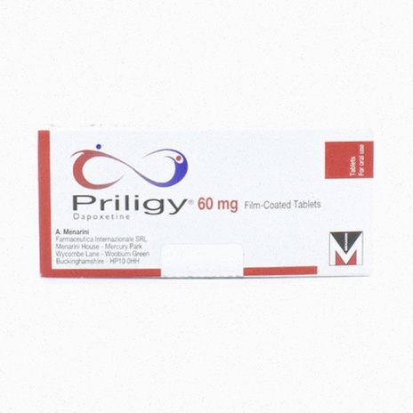 Priligy 30mg