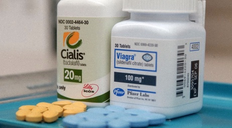 Cialis generyczny