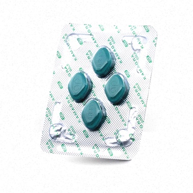 Kamagra Oral Jelly