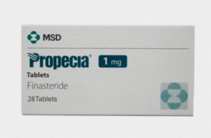 Propecia