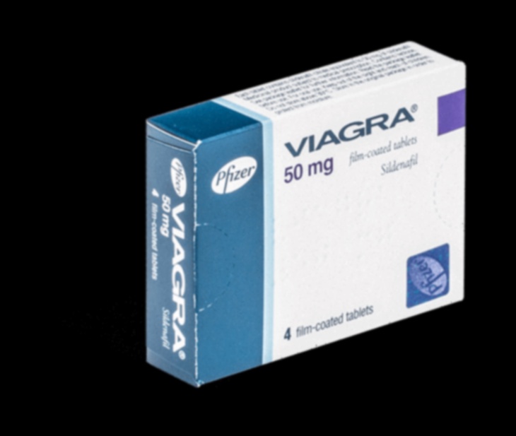 viagra