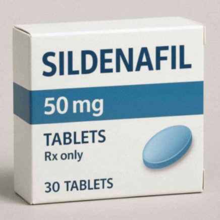 Viagra
