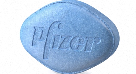 Viagra