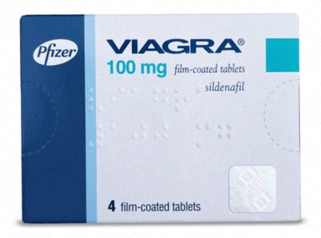 viagra