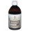 Broncho VET 500 ml - czyste drogi oddechowe