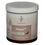 Hepa VET 400 g