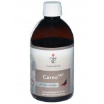 Carno VET 500 ml