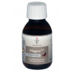 Magno VET 100 Tabletki