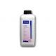 C-Phos 1000 ml