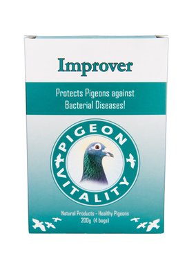 PREVANTIL Vital Cure