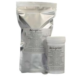 Ac-Prim 100g