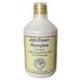 Jod-Eisen-Komplex 500 ml