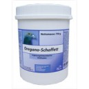 Oregano-Schaffett 750 gr.