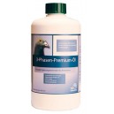 3 Phasen-Premium-&Ouml;l