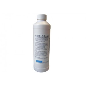 Aldecoc XD 500 ml