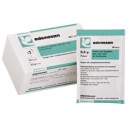Adenosan 12 Btl. a`5,5 Gr.