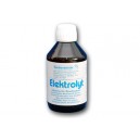 Elektrolyt 250 ml