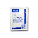 Multi-Elektrolyte 25gr.