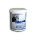 Witamina lotowa 400g