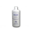 Amotin 1000 ml