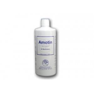 Amotin 1000 ml