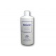 Amotin 1000 ml