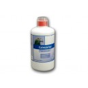 Calmavital 500 ml