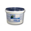 Energie Power / Granulat (5 L)