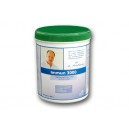 Immun 3000 400 gr.